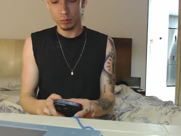 webcam man fratguysonline image #4966733