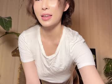 webcam girl galantini image #8421274