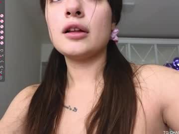 webcam girl jessiexxi image #8578234