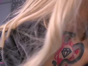 webcam girl pinkncrazy image #4358121