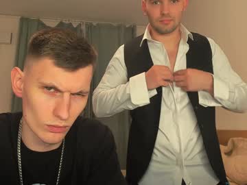webcam man kevin_ringer image #8071925