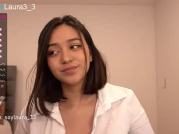 webcam couple laura3_3 image #1046055