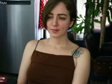 webcam girl morganxu image #1180650