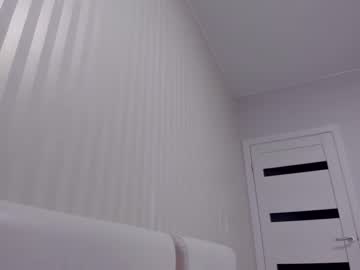 webcam girl aminaswan_ image #3464257