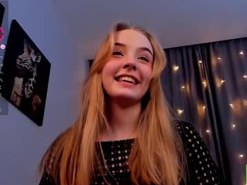 webcam girl lissa_meooow image #6215854