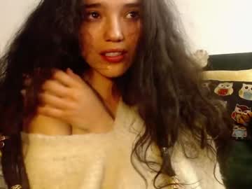 webcam girl makayla77 image #1217751