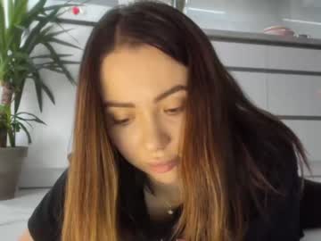 webcam girl meryfoxxx image #2412642