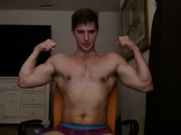 webcam man aleksandarkarelin image #5662454