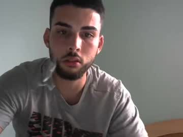 webcam couple carlos23091998 image #4570790