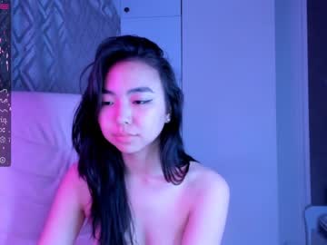 webcam girl la_lisa_6 image #4063512