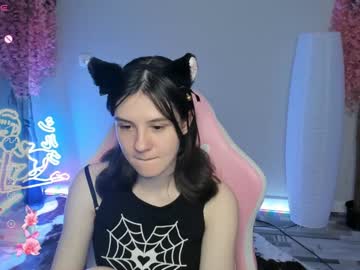 webcam girl raiden_maid image #7813596