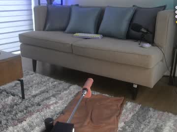 webcam girl belle_adrienne image #8117049