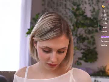 webcam girl darlinechapel image #9118243