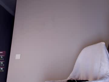 webcam girl hee_jeen image #7438194