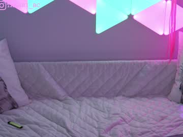 webcam girl taanni_bc image #4163402
