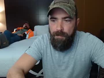 webcam man hardworkertn image #6227638
