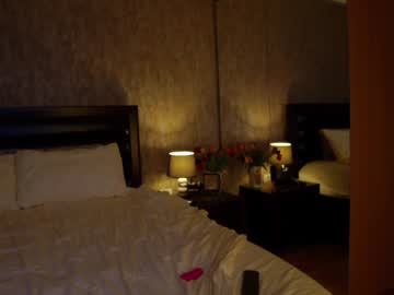 webcam girl karrin image #9149917