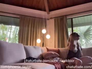 webcam girl phoenix_taylor image #8925110