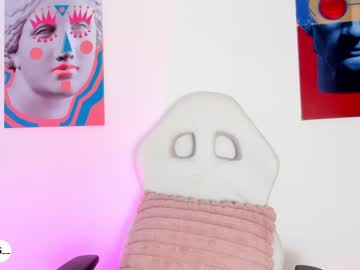 webcam girl ariadna5 image #4445761