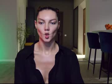 webcam girl flowerr_powerr image #5762704