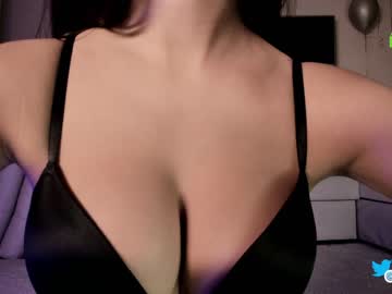 webcam girl hollyextra image #6978690