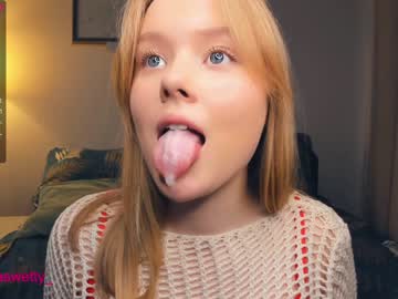 webcam girl sun_shiiine image #4820199