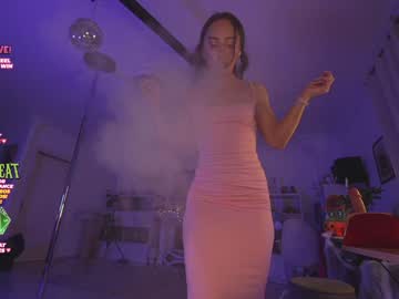 webcam girl hannahjames710 image #8152250