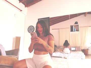 webcam girl kendalltyler image #1896535