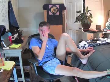webcam man letsplayblake image #3314892