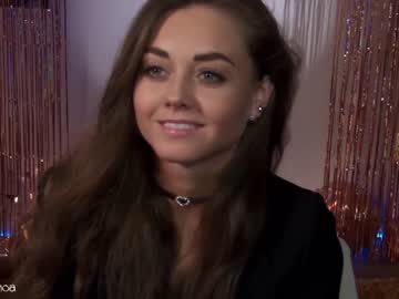 webcam girl lettymoa image #5266208