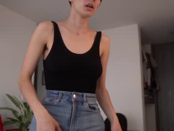 webcam girl maria_alfonsina image #2667321