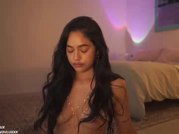webcam girl n_o_v_a image #7668644