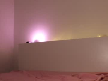 webcam girl sasha_ursx image #1578755