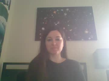 webcam girl the_lord_god image #9517463