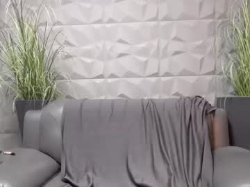 webcam man antoniovalentinidiamond image #3871624