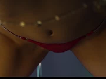 webcam girl _meganmeow_ image #7086174