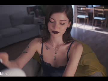 webcam girl auddicted image #2252980