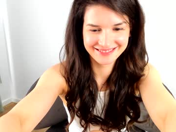 webcam girl elaanna image #8572650