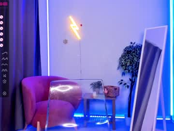 webcam girl i_n_d_i_c_a image #3474568