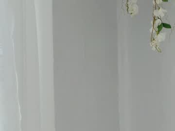 webcam girl littlegreekflower image #8930754