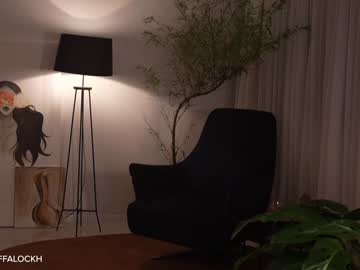 webcam girl tifalock_ image #7537683