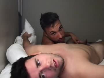 webcam man claudiofox image #5447650