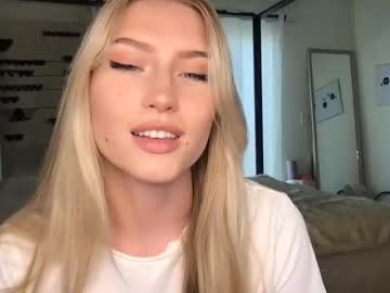 webcam girl thezabrina image #4163591