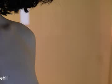 webcam girl anniehillofficial_ image #6725831
