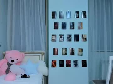 webcam girl azumi_01 image #1260656