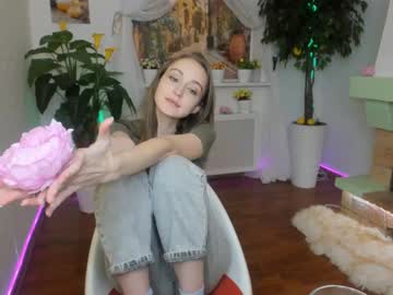 webcam girl dd_sss image #280547