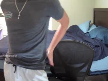 webcam man letsplayblake image #2567393