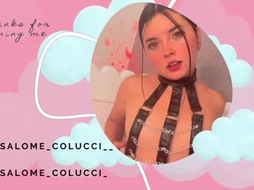 webcam girl pavlovacoluccii_ image #1869965