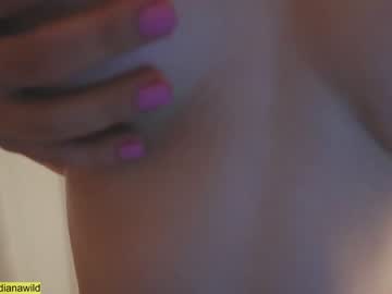 webcam girl wild_schoolgirl image #2760876