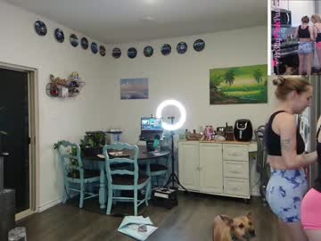 webcam girl emberpheonixxx image #8319466